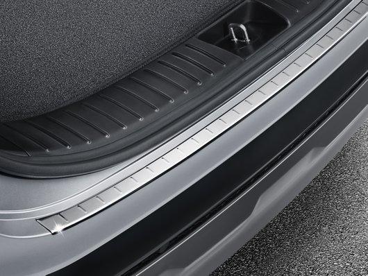 Купити Hyundai (Хюндай) в Києві. Офіційний дилер Олімп Мотор - фото 9