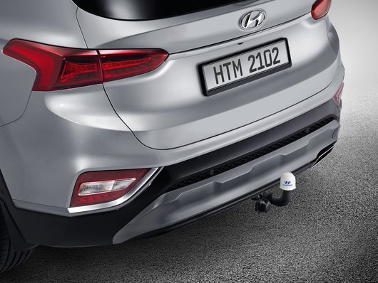 Купити Hyundai (Хюндай) в Києві. Офіційний дилер Олімп Мотор - фото 8