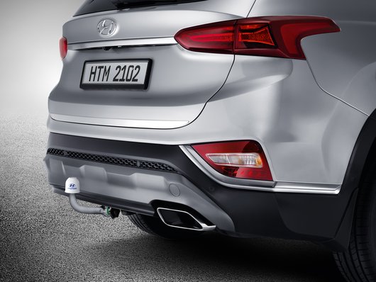 Купити Hyundai (Хюндай) в Києві. Офіційний дилер Олімп Мотор - фото 8