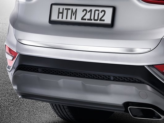 Купити Hyundai (Хюндай) в Києві. Офіційний дилер Олімп Мотор - фото 8