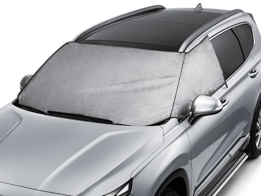 Купити Hyundai (Хюндай) в Києві. Офіційний дилер Олімп Мотор - фото 8