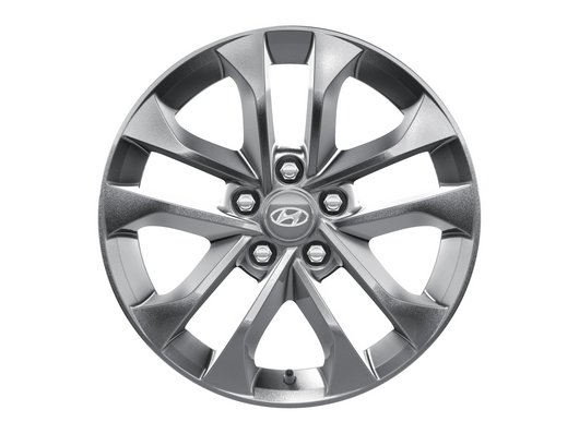 Аксесуари до авто. Купити Hyundai (Хюндай) в Києві. Офіційний дилер Олімп Мотор - фото 26