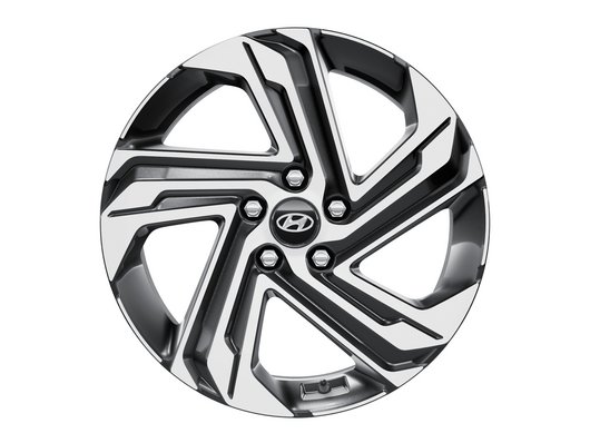 Аксесуари до авто. Купити Hyundai (Хюндай) в Києві. Офіційний дилер Олімп Мотор - фото 23