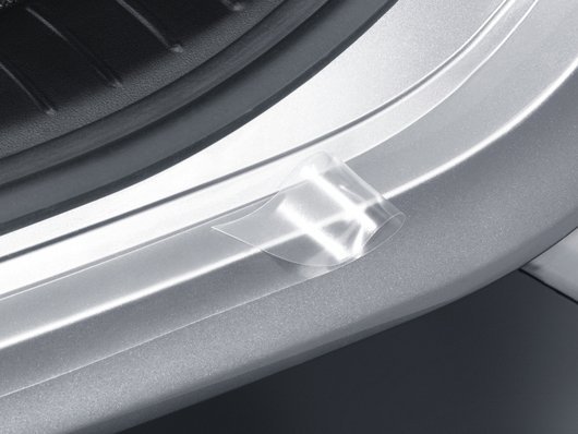 Купити Hyundai (Хюндай) в Києві. Офіційний дилер Олімп Мотор - фото 8