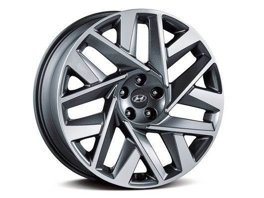 Аксесуари до авто. Купити Hyundai (Хюндай) в Києві. Офіційний дилер Олімп Мотор - фото 20