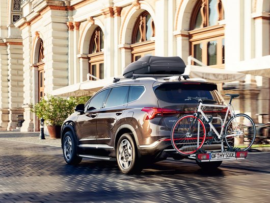 Купити Hyundai (Хюндай) в Києві. Офіційний дилер Олімп Мотор - фото 14