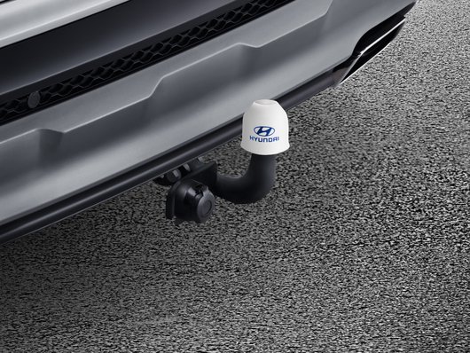 Купити Hyundai (Хюндай) в Києві. Офіційний дилер Олімп Мотор - фото 8