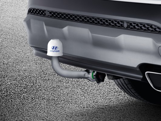 Купити Hyundai (Хюндай) в Києві. Офіційний дилер Олімп Мотор - фото 8