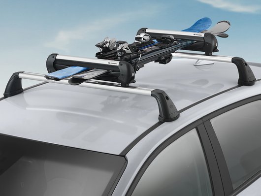 Купити Hyundai (Хюндай) в Києві. Офіційний дилер Олімп Мотор - фото 10