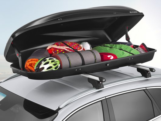 Купити Hyundai (Хюндай) в Києві. Офіційний дилер Олімп Мотор - фото 10