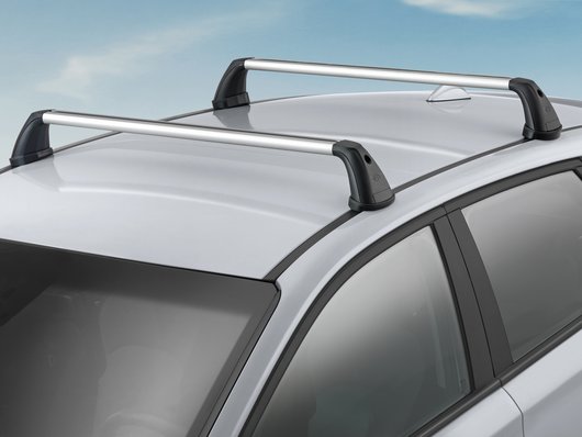 Купити Hyundai (Хюндай) в Києві. Офіційний дилер Олімп Мотор - фото 8