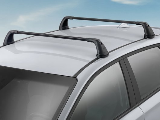 Купити Hyundai (Хюндай) в Києві. Офіційний дилер Олімп Мотор - фото 8