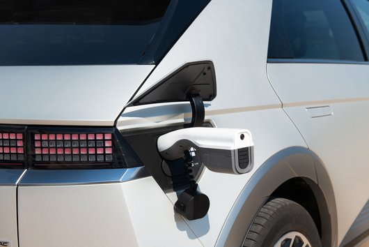 Купити Hyundai (Хюндай) в Києві. Офіційний дилер Олімп Мотор - фото 8