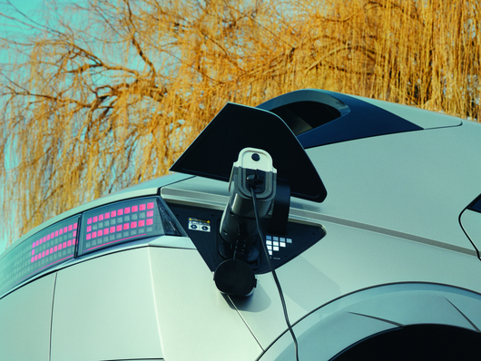 Купити Hyundai (Хюндай) в Києві. Офіційний дилер Олімп Мотор - фото 9