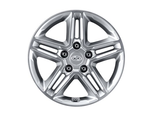 Аксесуари до авто. Купити Hyundai (Хюндай) в Києві. Офіційний дилер Олімп Мотор - фото 15