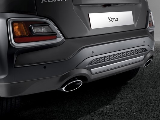 Аксесуари до авто. Купити Hyundai (Хюндай) в Києві. Офіційний дилер Олімп Мотор - фото 13