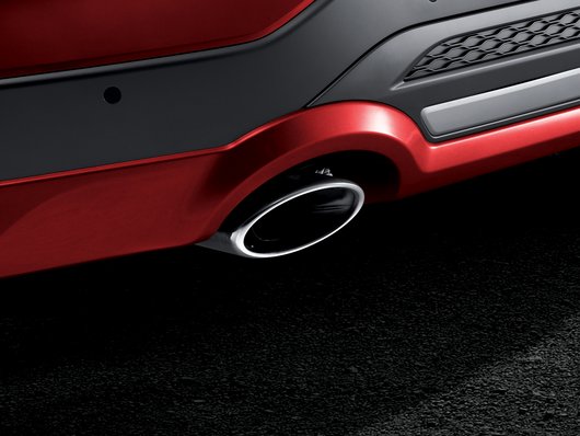 Аксесуари до авто. Купити Hyundai (Хюндай) в Києві. Офіційний дилер Олімп Мотор - фото 26