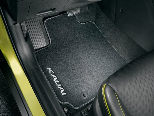 Купити Hyundai (Хюндай) в Києві. Офіційний дилер Олімп Мотор - фото 8