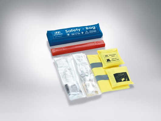 Купити Hyundai (Хюндай) в Києві. Офіційний дилер Олімп Мотор - фото 9