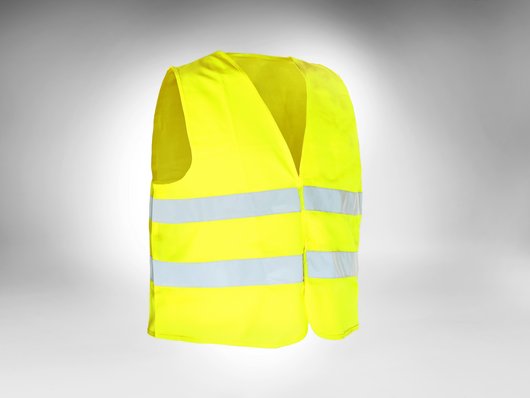 Купити Hyundai (Хюндай) в Києві. Офіційний дилер Олімп Мотор - фото 10