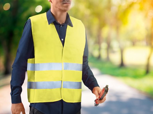 Купити Hyundai (Хюндай) в Києві. Офіційний дилер Олімп Мотор - фото 9