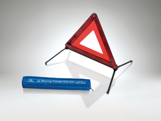 Купити Hyundai (Хюндай) в Києві. Офіційний дилер Олімп Мотор - фото 9