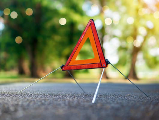 Купити Hyundai (Хюндай) в Києві. Офіційний дилер Олімп Мотор - фото 10