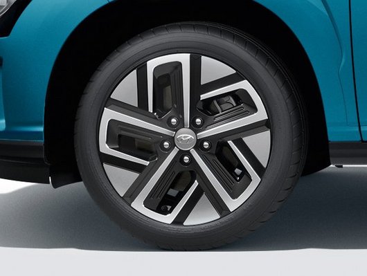 Купити Hyundai (Хюндай) в Києві. Офіційний дилер Олімп Мотор - фото 8