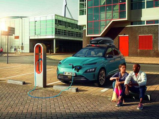 Купити Hyundai (Хюндай) в Києві. Офіційний дилер Олімп Мотор - фото 9