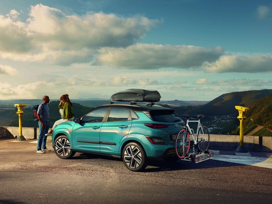 Купити Hyundai (Хюндай) в Києві. Офіційний дилер Олімп Мотор - фото 11