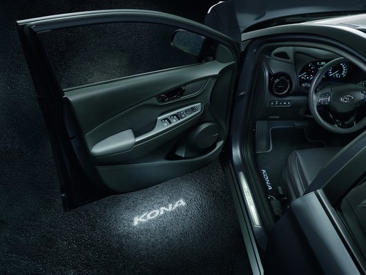 Купити Hyundai (Хюндай) в Києві. Офіційний дилер Олімп Мотор - фото 8