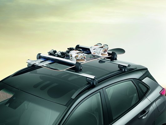 Купити Hyundai (Хюндай) в Києві. Офіційний дилер Олімп Мотор - фото 9