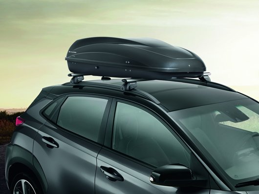 Купити Hyundai (Хюндай) в Києві. Офіційний дилер Олімп Мотор - фото 9