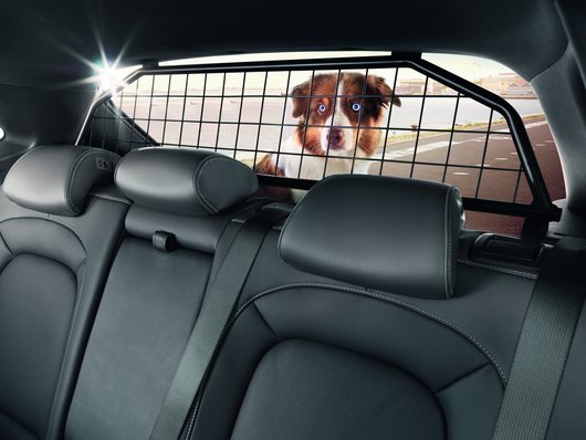 Аксесуари до авто. Купити Hyundai (Хюндай) в Києві. Офіційний дилер Олімп Мотор - фото 12