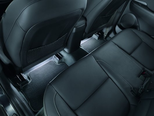 Купити Hyundai (Хюндай) в Києві. Офіційний дилер Олімп Мотор - фото 8