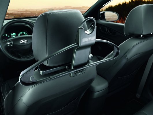 Купити Hyundai (Хюндай) в Києві. Офіційний дилер Олімп Мотор - фото 10