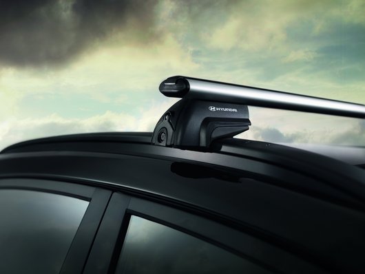 Купити Hyundai (Хюндай) в Києві. Офіційний дилер Олімп Мотор - фото 9