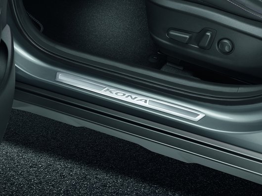 Купити Hyundai (Хюндай) в Києві. Офіційний дилер Олімп Мотор - фото 9