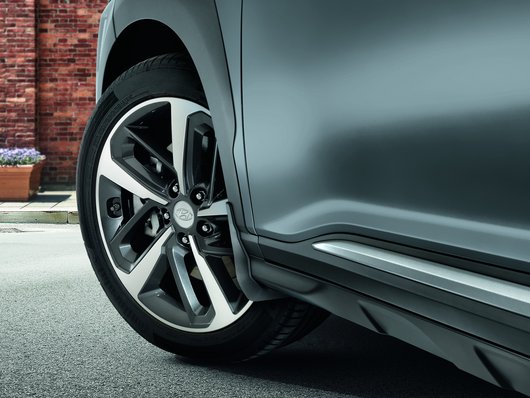 Купити Hyundai (Хюндай) в Києві. Офіційний дилер Олімп Мотор - фото 8