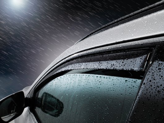 Купити Hyundai (Хюндай) в Києві. Офіційний дилер Олімп Мотор - фото 8