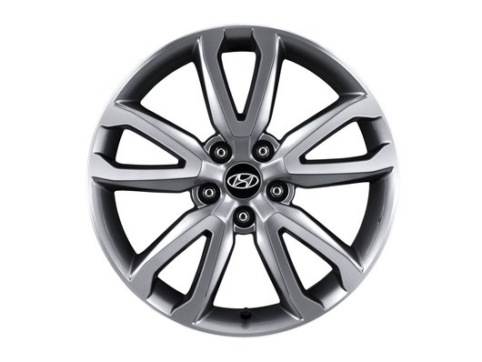 Купити Hyundai (Хюндай) в Києві. Офіційний дилер Олімп Мотор - фото 8