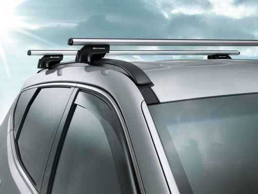 Купити Hyundai (Хюндай) в Києві. Офіційний дилер Олімп Мотор - фото 8