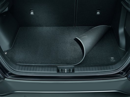 Купити Hyundai (Хюндай) в Києві. Офіційний дилер Олімп Мотор - фото 8