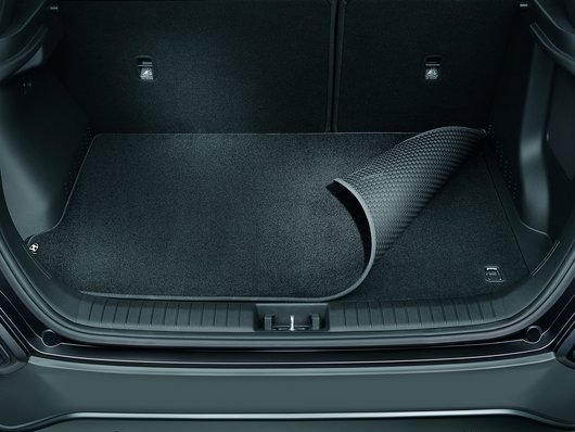 Купити Hyundai (Хюндай) в Києві. Офіційний дилер Олімп Мотор - фото 8