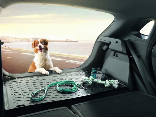 Аксесуари до авто. Купити Hyundai (Хюндай) в Києві. Офіційний дилер Олімп Мотор - фото 7