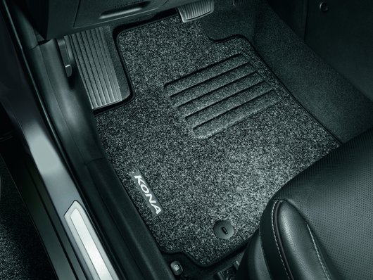 Купити Hyundai (Хюндай) в Києві. Офіційний дилер Олімп Мотор - фото 8