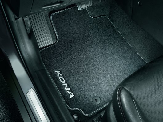 Купити Hyundai (Хюндай) в Києві. Офіційний дилер Олімп Мотор - фото 8