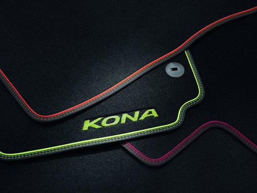 Купити Hyundai (Хюндай) в Києві. Офіційний дилер Олімп Мотор - фото 9