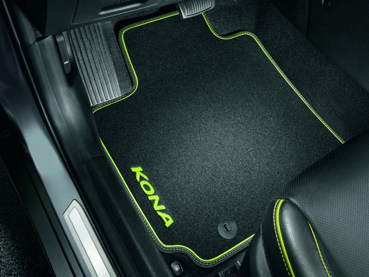 Купити Hyundai (Хюндай) в Києві. Офіційний дилер Олімп Мотор - фото 8