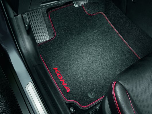 Купити Hyundai (Хюндай) в Києві. Офіційний дилер Олімп Мотор - фото 8